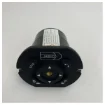 Jabsco 2nd Station Searchlight Remote Control Station - 64044-0000 product image