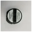 Jabsco 2nd Station Searchlight Remote Control Station - 64044-0000 product image