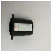 Jabsco 2nd Station Searchlight Remote Control Station - 64044-0000 product image