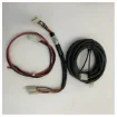 Jabsco 2nd Station Searchlight Remote Control Station - 64044-0000 product image