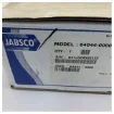 Jabsco 2nd Station Searchlight Remote Control Station - 64044-0000 product image