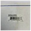 Jabsco 2nd Station Searchlight Remote Control Station - 64044-0000 product image