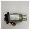 Marco UP6 12V Diesel Gear Transfer Pump 26L/min - 164 060 32 product image