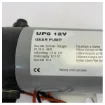 Marco UP6 12V Diesel Gear Transfer Pump 26L/min - 164 060 32 product image