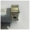 Marco UP6 12V Diesel Gear Transfer Pump 26L/min - 164 060 32 product image