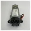 Marco UP6 12V Diesel Gear Transfer Pump 26L/min - 164 060 32 product image