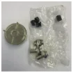Marco UP6 12V Diesel Gear Transfer Pump 26L/min - 164 060 32 product image