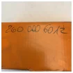 Marco UP6 12V Diesel Gear Transfer Pump 26L/min - 164 060 32 product image