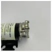 Jabsco Junior Gear Puppy 12V Electric Fuel Transfer Pump - 23220-2012 product image