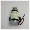 Jabsco Junior Gear Puppy 12V Electric Fuel Transfer Pump - 23220-2012 product image