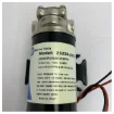 Jabsco Junior Gear Puppy 12V Electric Fuel Transfer Pump - 23220-2012 product image