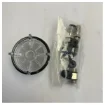 Jabsco Junior Gear Puppy 12V Electric Fuel Transfer Pump - 23220-2012 product image