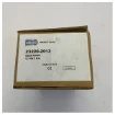 Jabsco Junior Gear Puppy 12V Electric Fuel Transfer Pump - 23220-2012 product image