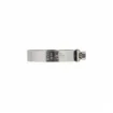 ABA Hose Clamp Stainless Steel - D44-56 mm - ABA1256W5 product image