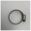 ABA Hose Clamp Stainless Steel - D44-56 mm - ABA1256W5 product image