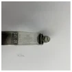 ABA Hose Clamp Stainless Steel - D44-56 mm - ABA1256W5 product image
