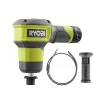 Ryobi 4V Drain Cleaner - 0.9 Metres - 32 To 50 Mm Hose - Without Battery or Charger - RDA4-0 product image