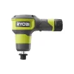 Ryobi 4V Drain Cleaner - 0.9 Metres - 32 To 50 Mm Hose - Without Battery or Charger - RDA4-0 product image