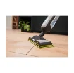 Pack of 3 Reusable Microfibre Cloths Ryobi - Machine Washable - Compatible with RSM4 - Rsm4a1 product image