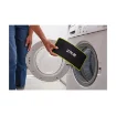 Pack of 3 Reusable Microfibre Cloths Ryobi - Machine Washable - Compatible with RSM4 - Rsm4a1 product image