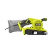 Ryobi Electric Belt Sander - 800W - 76 X 457 Mm Belt - RBS800 product image