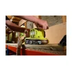 Ryobi Electric Belt Sander - 800W - 76 X 457 Mm Belt - RBS800 product image