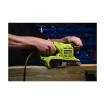 Ryobi Electric Belt Sander - 800W - 76 X 457 Mm Belt - RBS800 product image
