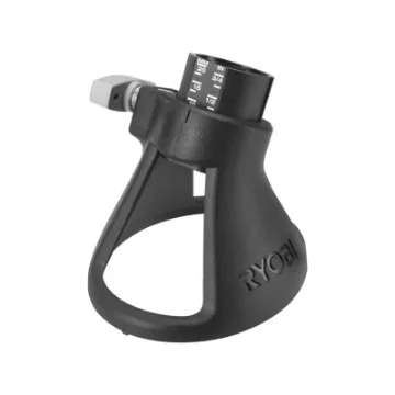 Ryobi Joint Removal Guide - Compatible with RRT12 and RRT4 Mini Tools - RARA904 product image