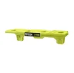 Ryobi 18V Battery Shelf Link - Maximum Load: 6.8 Kg - RSLW818 product image