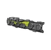Ryobi 18V Battery Shelf Link - Maximum Load: 6.8 Kg - RSLW818 product image