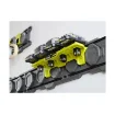 Ryobi 18V Battery Shelf Link - Maximum Load: 6.8 Kg - RSLW818 product image