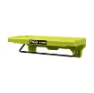 Ryobi Link Cleaning Products Shelf - Max Load: 9 Kg - RSLW403 product image