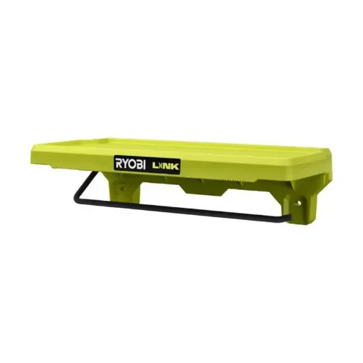 Ryobi Link Cleaning Products Shelf - Max Load: 9 Kg - RSLW403 product image