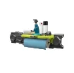 Ryobi Link Cleaning Products Shelf - Max Load: 9 Kg - RSLW403 product image