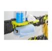 Ryobi Link Cleaning Products Shelf - Max Load: 9 Kg - RSLW403 product image