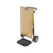 Ryobi 2-In-1 Workbench with Trolley Function - Load Capacity 181 Kg As Workbench, 136 Kg As Trolley - Rwbsb-01 product image