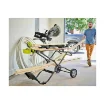 Ryobi 2-In-1 Workbench with Trolley Function - Load Capacity 181 Kg As Workbench, 136 Kg As Trolley - Rwbsb-01 product image