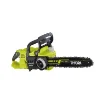 Ryobi 36V Brushless Chainsaw - 35 Cm Chain - 4.0Ah Battery and Charger - Ry36csx35a-140 product image