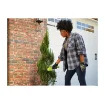 Ryobi 4V Grass Shear and Plant Sculptor - 2.0Ah Battery and Charger - RY4CGSA-120 product image