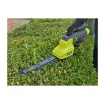 Ryobi 4V Grass Shear and Plant Sculptor - 2.0Ah Battery and Charger - RY4CGSA-120 product image