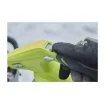 Ryobi 36V Snow Shovel - 15 Cm Clearance - Without Battery or Charger - Ry36st30a-0 product image