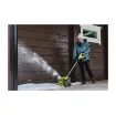 Ryobi 36V Snow Shovel - 15 Cm Clearance - Without Battery or Charger - Ry36st30a-0 product image