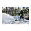 Ryobi 36V Snow Shovel - 15 Cm Clearance - Without Battery or Charger - Ry36st30a-0 product image