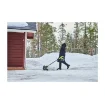 Ryobi 36V Snow Shovel - 15 Cm Clearance - Without Battery or Charger - Ry36st30a-0 product image