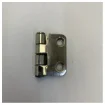 Osculati Hinge with Protruding Knob 48x37mm - Stainless Steel - 38.442.54 product image