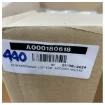 Hose barb 1/2 inch x 10mm - 316 Stainless Steel Fitting product image