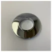 Ritmonio Mixer Tap C024210CRL - Chrome Rosette product image