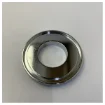 Ritmonio Mixer Tap C024210CRL - Chrome Rosette product image