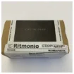 Ritmonio Mixer Tap C024210CRL - Chrome Rosette product image