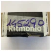 Ritmonio Mixer Tap C024210CRL - Chrome Rosette product image